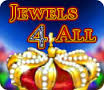 Jewels 4 All